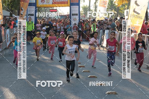 Buy your photos of the event2 Corrida dos Bombeiros - Guaruj - PARCERIA EXCLUSIVA on Fotop