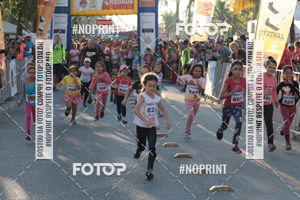 Buy your photos of the event2 Corrida dos Bombeiros - Guaruj - PARCERIA EXCLUSIVA on Fotop