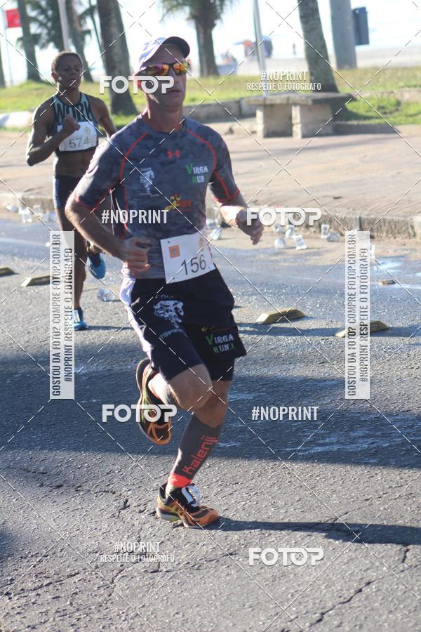 Buy your photos of the event2 Corrida dos Bombeiros - Guaruj - PARCERIA EXCLUSIVA on Fotop
