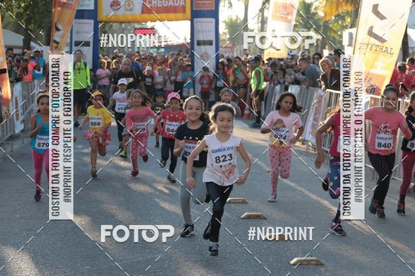 Buy your photos of the event2 Corrida dos Bombeiros - Guaruj - PARCERIA EXCLUSIVA on Fotop