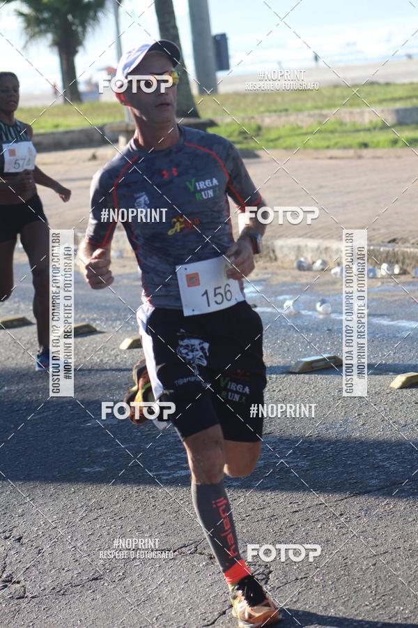 Buy your photos of the event2 Corrida dos Bombeiros - Guaruj - PARCERIA EXCLUSIVA on Fotop