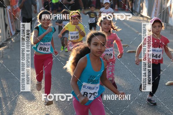 Buy your photos of the event2 Corrida dos Bombeiros - Guaruj - PARCERIA EXCLUSIVA on Fotop