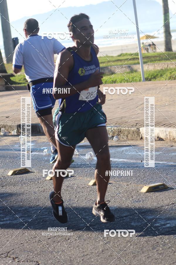 Buy your photos of the event2 Corrida dos Bombeiros - Guaruj - PARCERIA EXCLUSIVA on Fotop