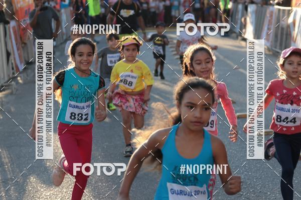 Buy your photos of the event2 Corrida dos Bombeiros - Guaruj - PARCERIA EXCLUSIVA on Fotop