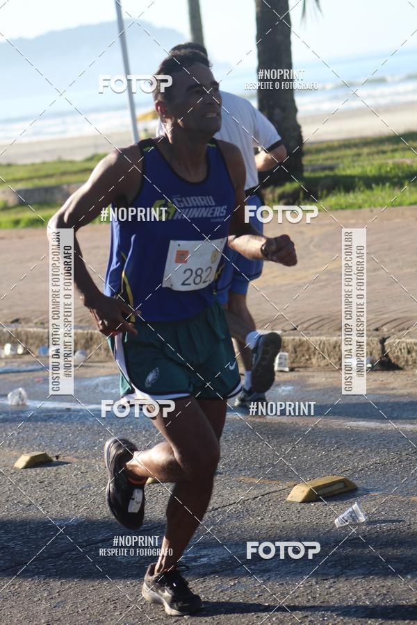 Buy your photos of the event2 Corrida dos Bombeiros - Guaruj - PARCERIA EXCLUSIVA on Fotop