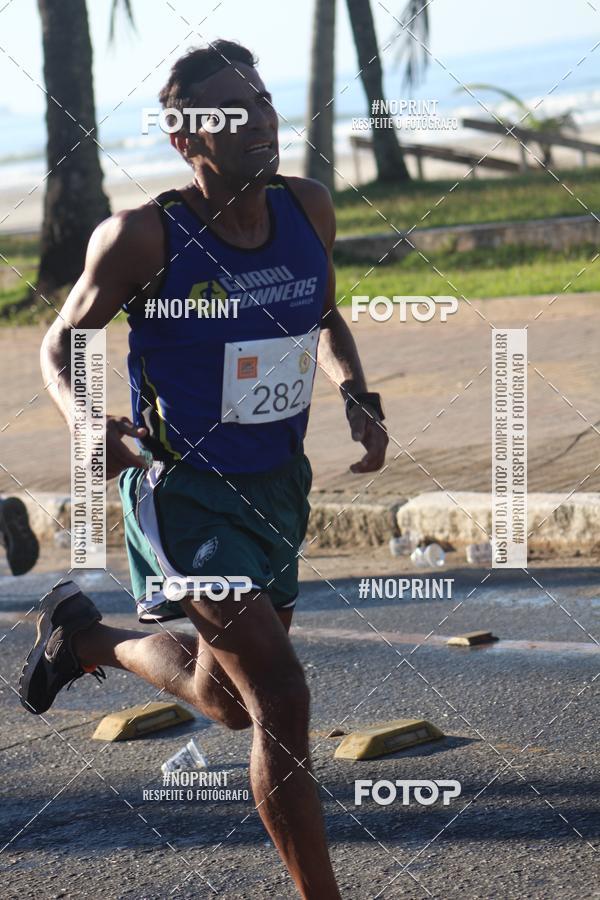 Buy your photos of the event2 Corrida dos Bombeiros - Guaruj - PARCERIA EXCLUSIVA on Fotop