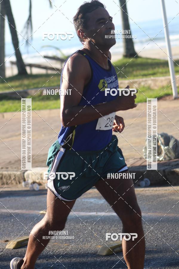 Buy your photos of the event2 Corrida dos Bombeiros - Guaruj - PARCERIA EXCLUSIVA on Fotop