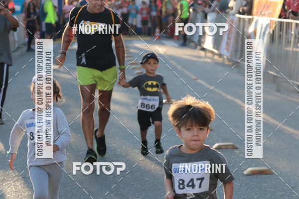 Buy your photos of the event2 Corrida dos Bombeiros - Guaruj - PARCERIA EXCLUSIVA on Fotop