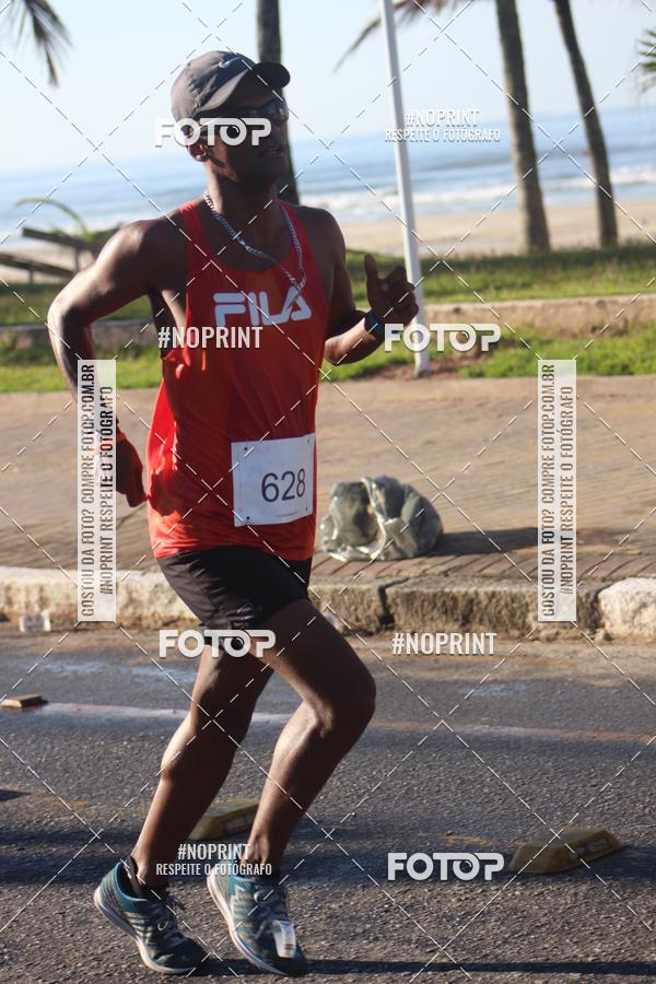 Buy your photos of the event2 Corrida dos Bombeiros - Guaruj - PARCERIA EXCLUSIVA on Fotop