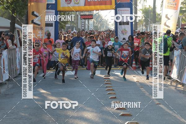 Buy your photos of the event2 Corrida dos Bombeiros - Guaruj - PARCERIA EXCLUSIVA on Fotop