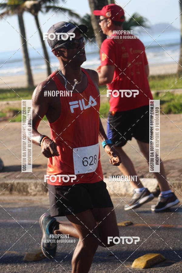 Buy your photos of the event2 Corrida dos Bombeiros - Guaruj - PARCERIA EXCLUSIVA on Fotop
