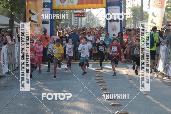 Buy your photos of the event2 Corrida dos Bombeiros - Guaruj - PARCERIA EXCLUSIVA on Fotop