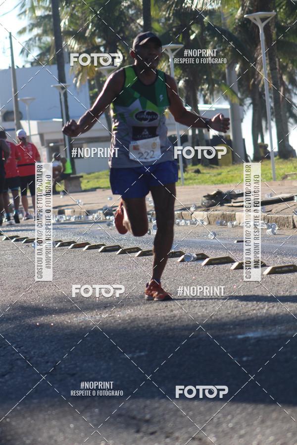 Buy your photos of the event2 Corrida dos Bombeiros - Guaruj - PARCERIA EXCLUSIVA on Fotop