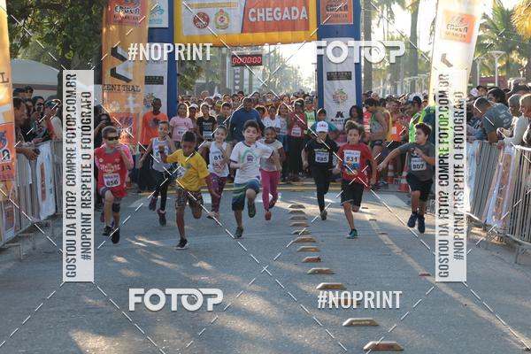 Buy your photos of the event2 Corrida dos Bombeiros - Guaruj - PARCERIA EXCLUSIVA on Fotop