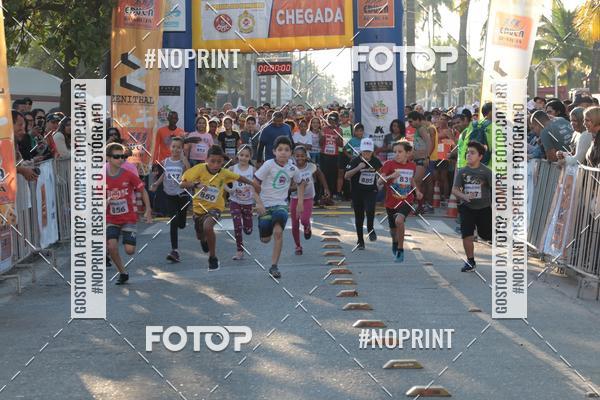 Buy your photos of the event2 Corrida dos Bombeiros - Guaruj - PARCERIA EXCLUSIVA on Fotop