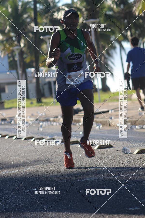 Buy your photos of the event2 Corrida dos Bombeiros - Guaruj - PARCERIA EXCLUSIVA on Fotop