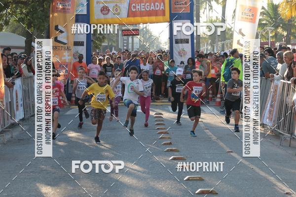 Buy your photos of the event2 Corrida dos Bombeiros - Guaruj - PARCERIA EXCLUSIVA on Fotop