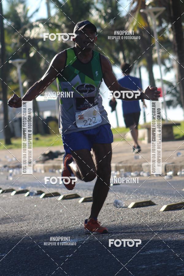 Buy your photos of the event2 Corrida dos Bombeiros - Guaruj - PARCERIA EXCLUSIVA on Fotop