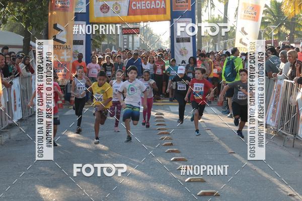 Buy your photos of the event2 Corrida dos Bombeiros - Guaruj - PARCERIA EXCLUSIVA on Fotop