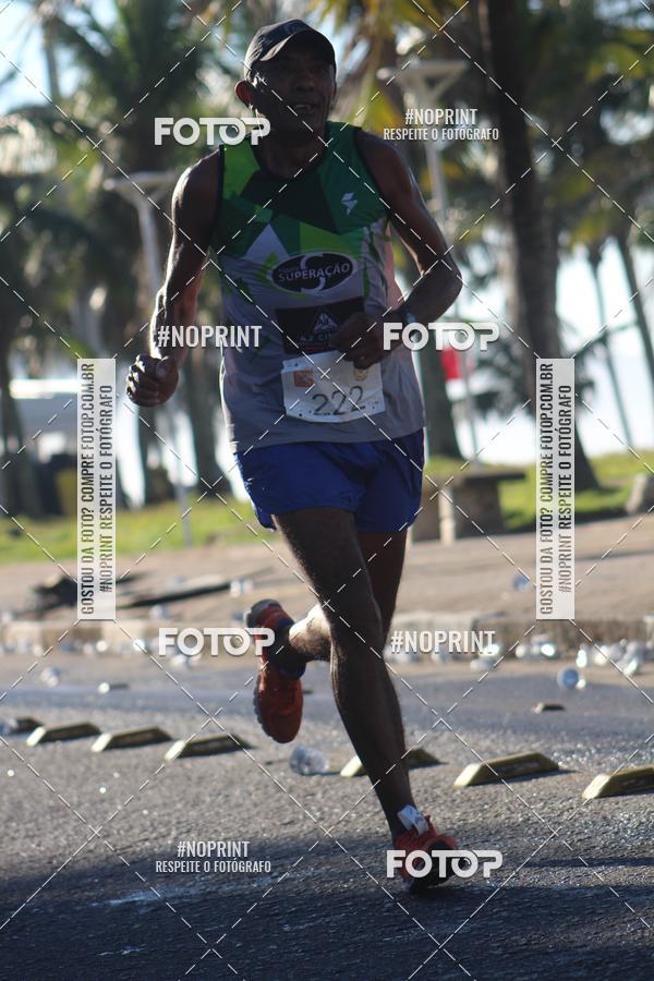 Buy your photos of the event2 Corrida dos Bombeiros - Guaruj - PARCERIA EXCLUSIVA on Fotop
