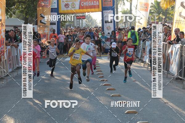 Buy your photos of the event2 Corrida dos Bombeiros - Guaruj - PARCERIA EXCLUSIVA on Fotop