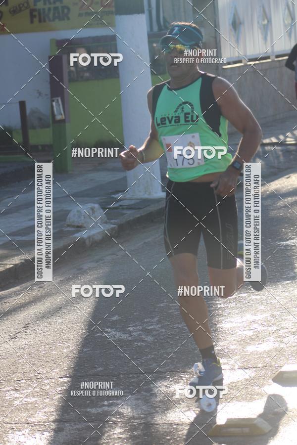 Buy your photos of the event2 Corrida dos Bombeiros - Guaruj - PARCERIA EXCLUSIVA on Fotop