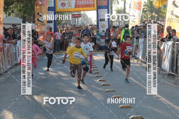 Buy your photos of the event2 Corrida dos Bombeiros - Guaruj - PARCERIA EXCLUSIVA on Fotop