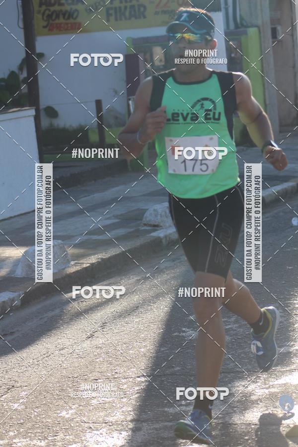 Buy your photos of the event2 Corrida dos Bombeiros - Guaruj - PARCERIA EXCLUSIVA on Fotop