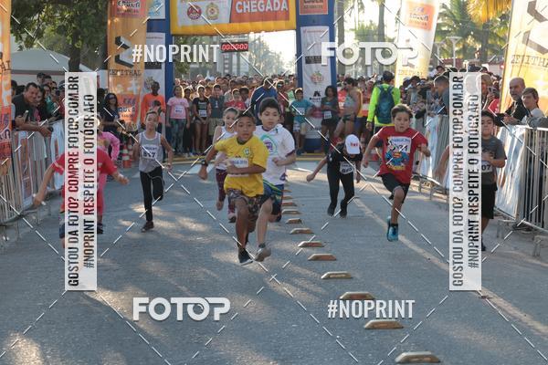 Buy your photos of the event2 Corrida dos Bombeiros - Guaruj - PARCERIA EXCLUSIVA on Fotop