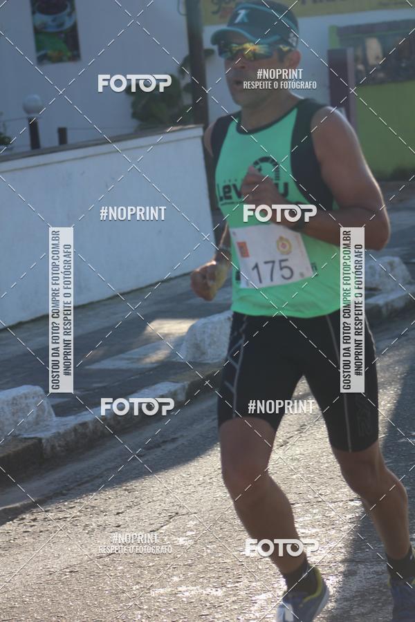 Buy your photos of the event2 Corrida dos Bombeiros - Guaruj - PARCERIA EXCLUSIVA on Fotop