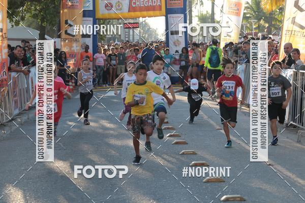 Buy your photos of the event2 Corrida dos Bombeiros - Guaruj - PARCERIA EXCLUSIVA on Fotop