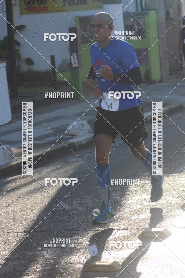Buy your photos of the event2 Corrida dos Bombeiros - Guaruj - PARCERIA EXCLUSIVA on Fotop