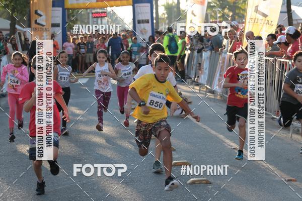 Buy your photos of the event2 Corrida dos Bombeiros - Guaruj - PARCERIA EXCLUSIVA on Fotop