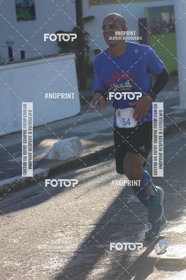 Buy your photos of the event2 Corrida dos Bombeiros - Guaruj - PARCERIA EXCLUSIVA on Fotop