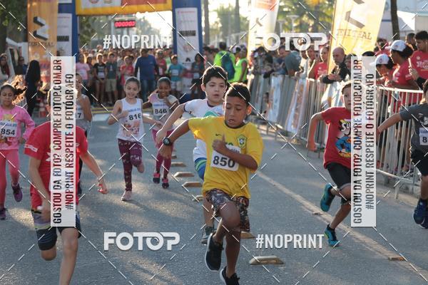 Buy your photos of the event2 Corrida dos Bombeiros - Guaruj - PARCERIA EXCLUSIVA on Fotop
