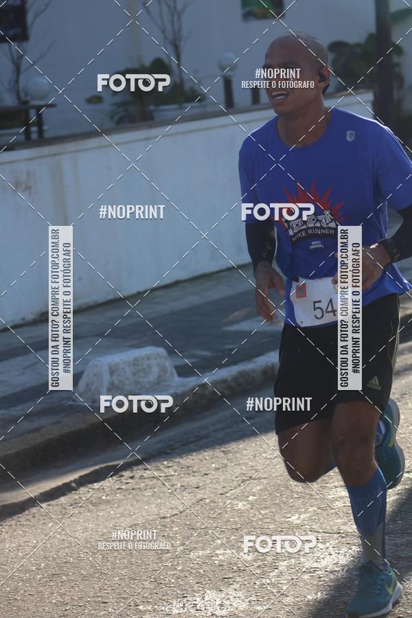 Buy your photos of the event2 Corrida dos Bombeiros - Guaruj - PARCERIA EXCLUSIVA on Fotop