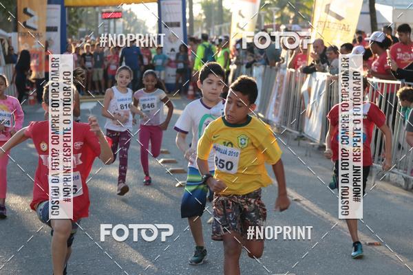 Buy your photos of the event2 Corrida dos Bombeiros - Guaruj - PARCERIA EXCLUSIVA on Fotop
