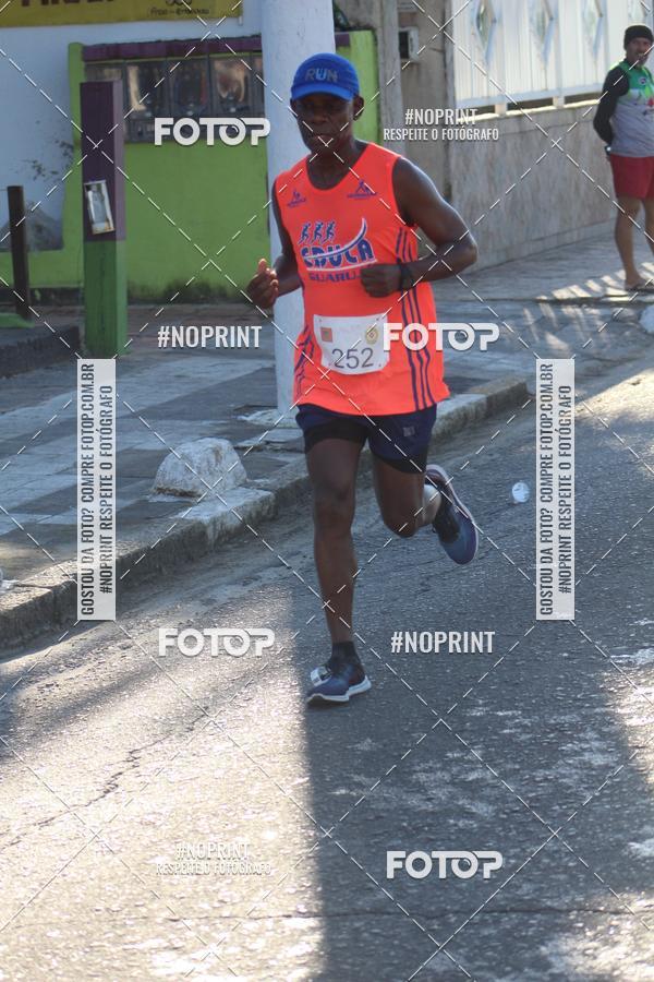 Buy your photos of the event2 Corrida dos Bombeiros - Guaruj - PARCERIA EXCLUSIVA on Fotop