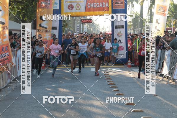 Buy your photos of the event2 Corrida dos Bombeiros - Guaruj - PARCERIA EXCLUSIVA on Fotop