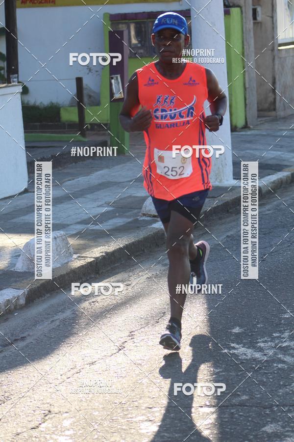 Buy your photos of the event2 Corrida dos Bombeiros - Guaruj - PARCERIA EXCLUSIVA on Fotop