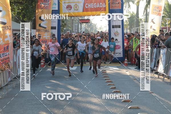 Buy your photos of the event2 Corrida dos Bombeiros - Guaruj - PARCERIA EXCLUSIVA on Fotop