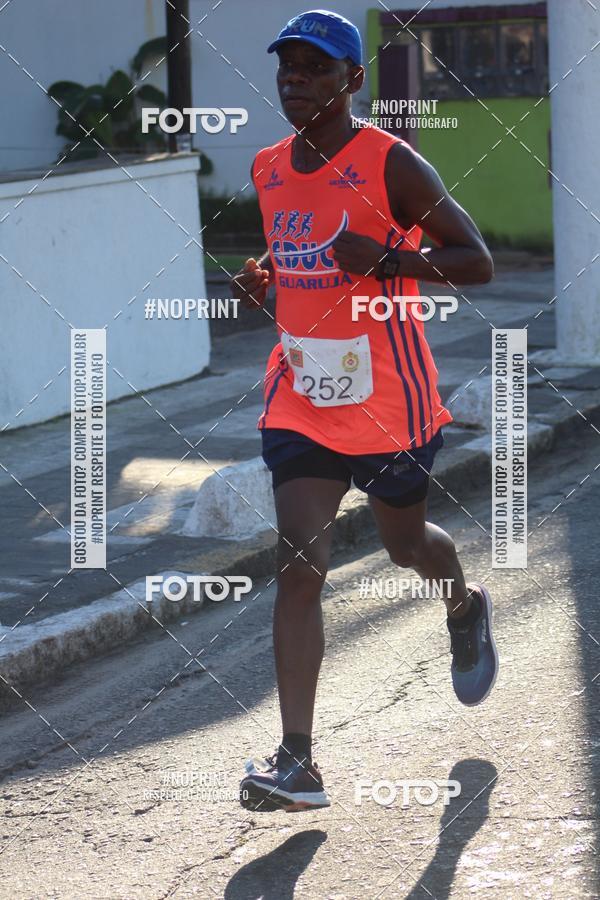 Buy your photos of the event2 Corrida dos Bombeiros - Guaruj - PARCERIA EXCLUSIVA on Fotop