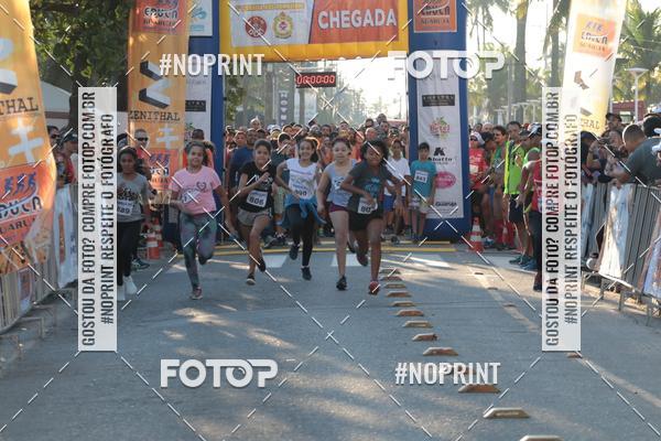 Buy your photos of the event2 Corrida dos Bombeiros - Guaruj - PARCERIA EXCLUSIVA on Fotop