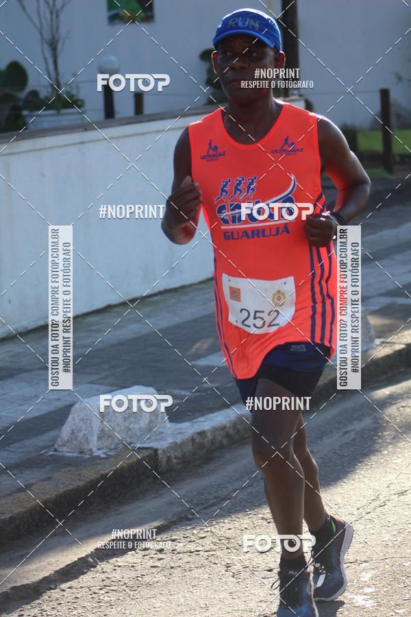 Buy your photos of the event2 Corrida dos Bombeiros - Guaruj - PARCERIA EXCLUSIVA on Fotop