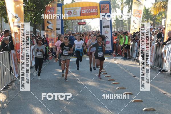 Buy your photos of the event2 Corrida dos Bombeiros - Guaruj - PARCERIA EXCLUSIVA on Fotop