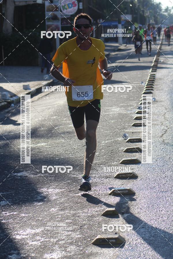 Buy your photos of the event2 Corrida dos Bombeiros - Guaruj - PARCERIA EXCLUSIVA on Fotop