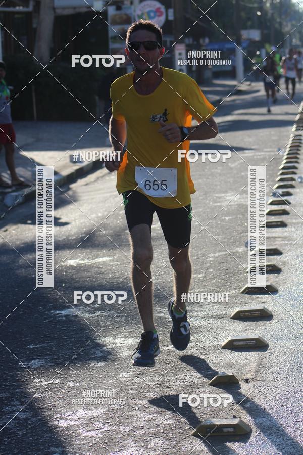 Buy your photos of the event2 Corrida dos Bombeiros - Guaruj - PARCERIA EXCLUSIVA on Fotop
