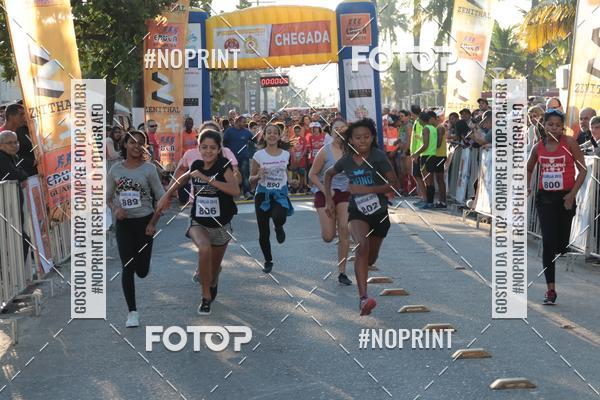 Buy your photos of the event2 Corrida dos Bombeiros - Guaruj - PARCERIA EXCLUSIVA on Fotop