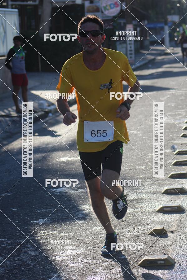 Buy your photos of the event2 Corrida dos Bombeiros - Guaruj - PARCERIA EXCLUSIVA on Fotop