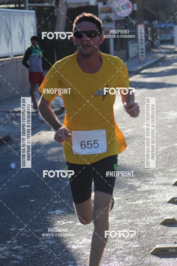 Buy your photos of the event2 Corrida dos Bombeiros - Guaruj - PARCERIA EXCLUSIVA on Fotop